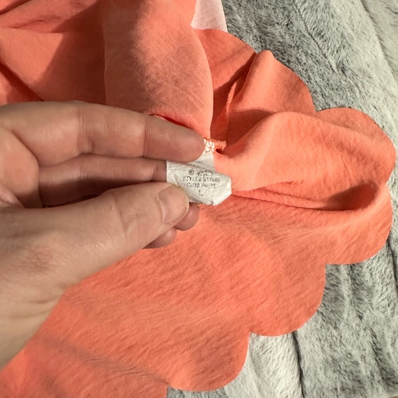 Tank - Picture 2 of 2